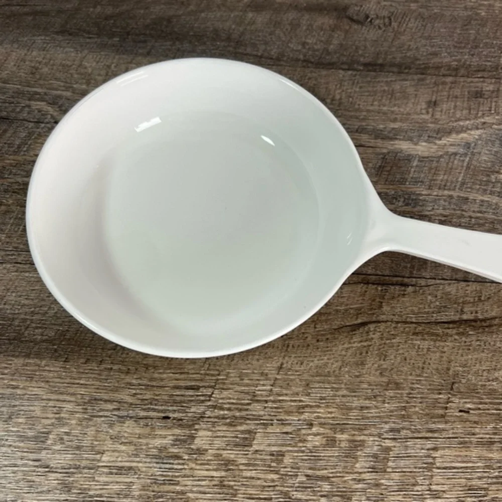 Corningware Le‎ Persil skillet pan Vintage Spice of Life